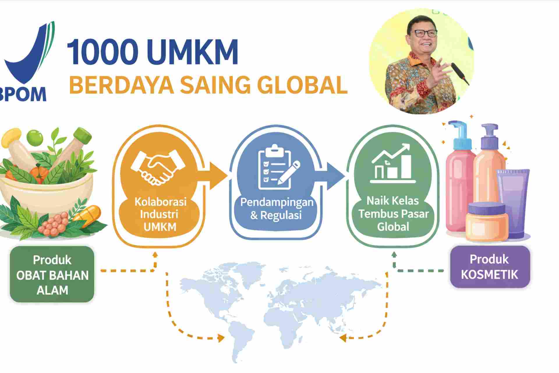 Picsart 26 03 12 22 19 59 867 11zon