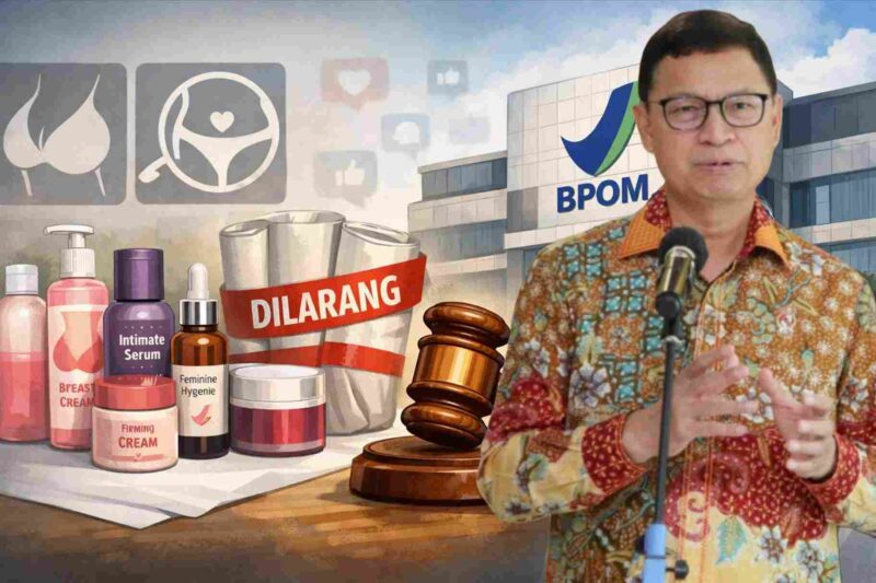 Picsart 26 03 17 20 13 41 820 11zon e1773753289211