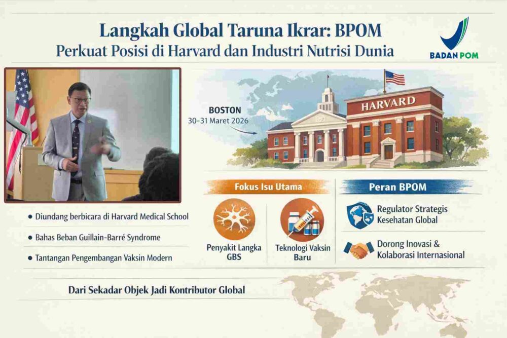 Picsart 26 03 31 07 58 22 062 11zon e1774919204101