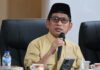 DPRD Makassar: IGS 2026 Jadi Peluang Gaet Investor dan Wisatawan Mancanegara