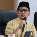 Dprd Makassar: Igs 2026 Jadi Peluang Gaet Investor Dan Wisatawan Mancanegara