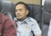 Gas Melon Langka di Makassar, DPRD Curiga Ada Penimbunan dan Spekulan