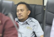 Parkir Semrawut di Makassar, DPRD Temukan Pelanggaran di Sejumlah Kafe dan Toko