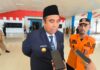 Serapan APBD Maros Baru 35,62 Persen, Bupati Chaidir Optimistis Tembus 90 Persen di Akhir Tahun