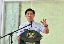 Proyek Jalan MYC Disorot, Kadis Bina Marga Sulsel: Tak Sesuai Standar, Kontraktor Wajib Perbaiki