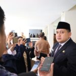 Appi Siapkan Karebosi Untuk May Day Fest 2026, Buruh Diajak Dialog Terbuka