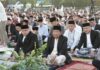 Pemkot Makassar Tetapkan Karebosi Jadi Lokasi Salat Idul Adha, Khatib Ketua Umum DPP IMMIM