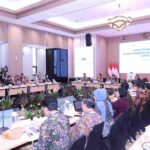 Di Forum Kksk, Taruna Ikrar Desak Percepatan Regulasi, Bpom Bongkar Mandeknya Obat Bahan Alam Hingga Penyalahgunaan N2O