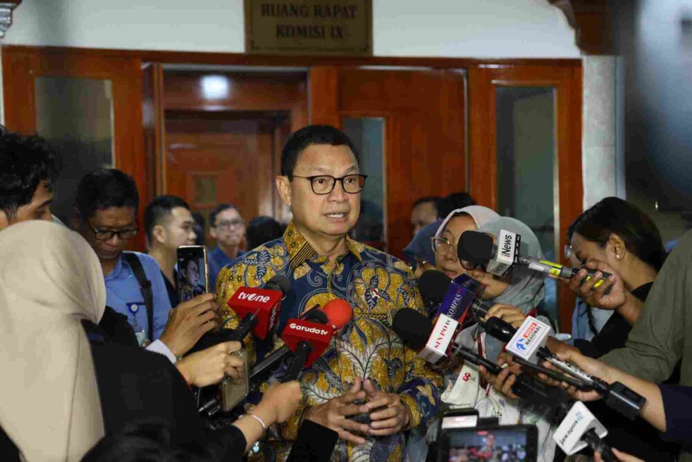 IMG 20260420 WA0033 11zon e1776677358192