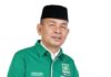 Bawa PKB Punya Kursi di DPRD Maros, Havid Pasha Kembali Diunggulkan Nahkodai DPC