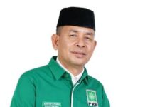 Bawa PKB Punya Kursi di DPRD Maros, Havid Pasha Kembali Diunggulkan Nahkodai DPC