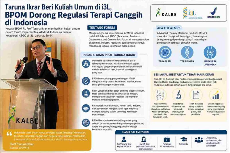 IMG 20260427 WA0003 11zon e1777265842622