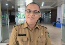 Tenant UMKM MTQ 34 Sulsel di Maros dipungut Biaya, Begini Penjelasan Kopumdag!