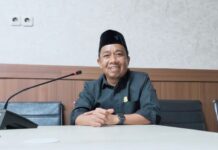 DPRD Makassar Kritik DLH, TPA Antang Dinilai Jalan di Tempat