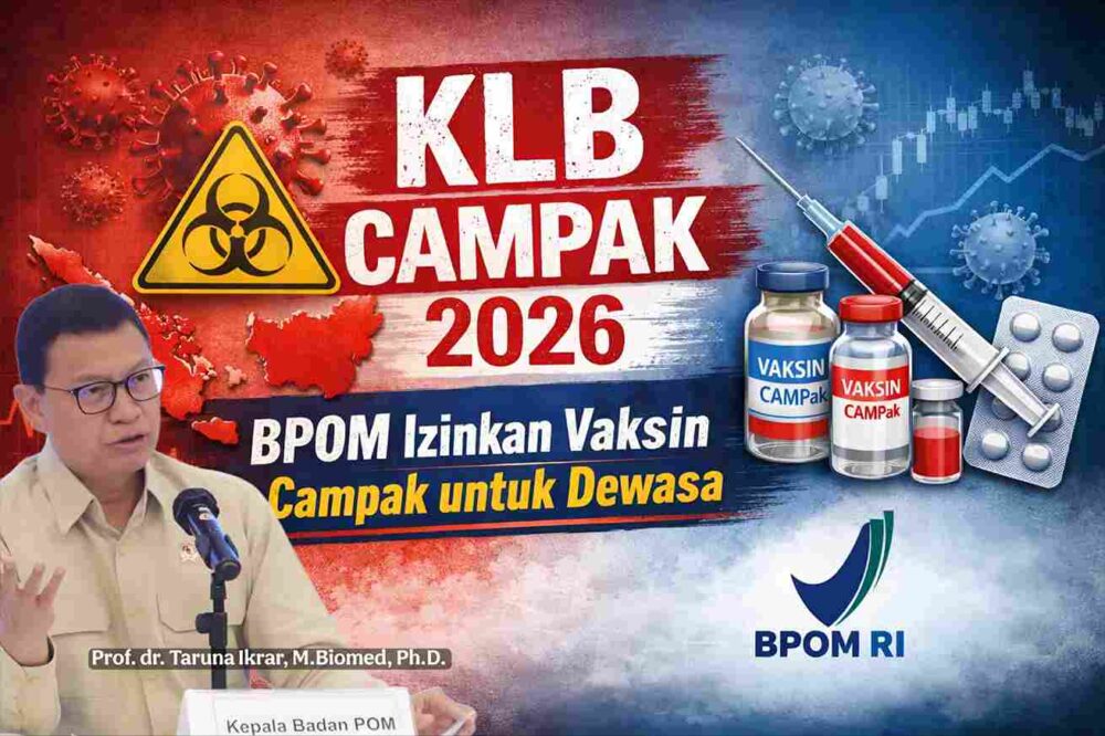 Picsart 26 04 08 14 46 11 104 11zon e1775634454941