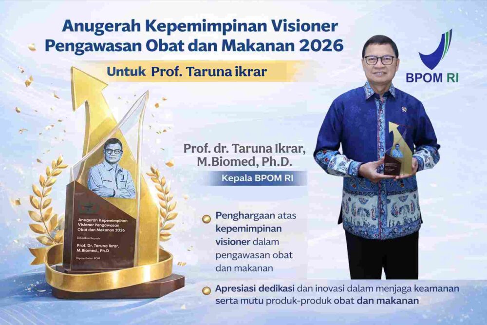 Picsart 26 04 15 20 14 17 542 11zon e1776258995314