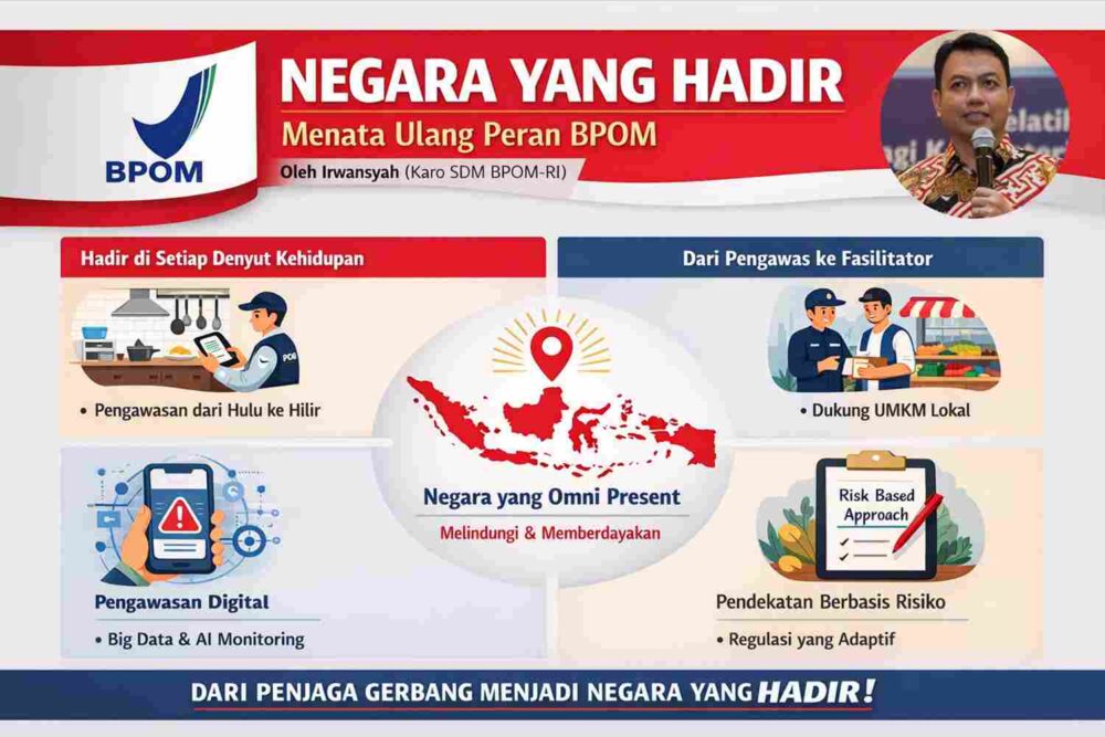 Picsart 26 04 16 13 17 38 409 11zon e1776320341339