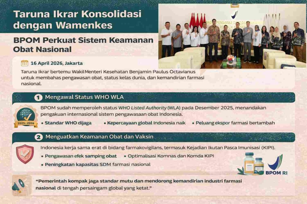 Picsart 26 04 16 18 25 35 887 11zon e1776338804940