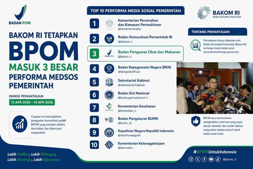 Picsart 26 04 22 13 45 22 962 11zon e1776840629505