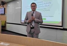 Taruna Ikrar Bongkar Strategi Besar BPOM di Singapura, Indonesia Kini Diakui Dunia