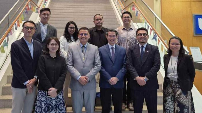 Picsart 26 04 22 14 48 54 063 11zon e1776846662384