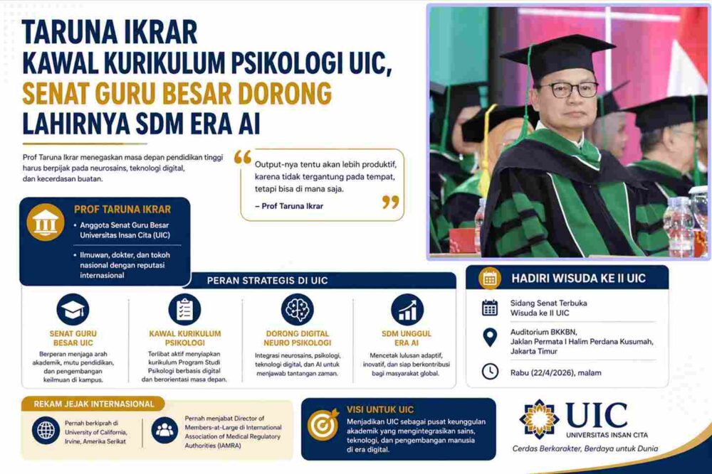 Picsart 26 04 23 08 03 15 316 11zon e1776906354265