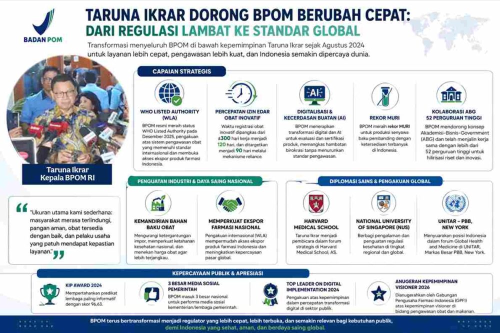 Picsart 26 04 24 15 46 01 957 11zon e1777021109605