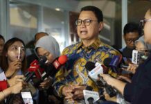 Taruna Ikrar Pacu BPOM ke Kelas Dunia: Izin Dipercepat, WHO Mengakui, Industri Nasional Didorong