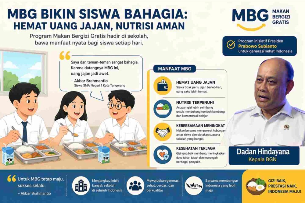 Picsart 26 04 25 08 13 28 173 11zon e1777080164570