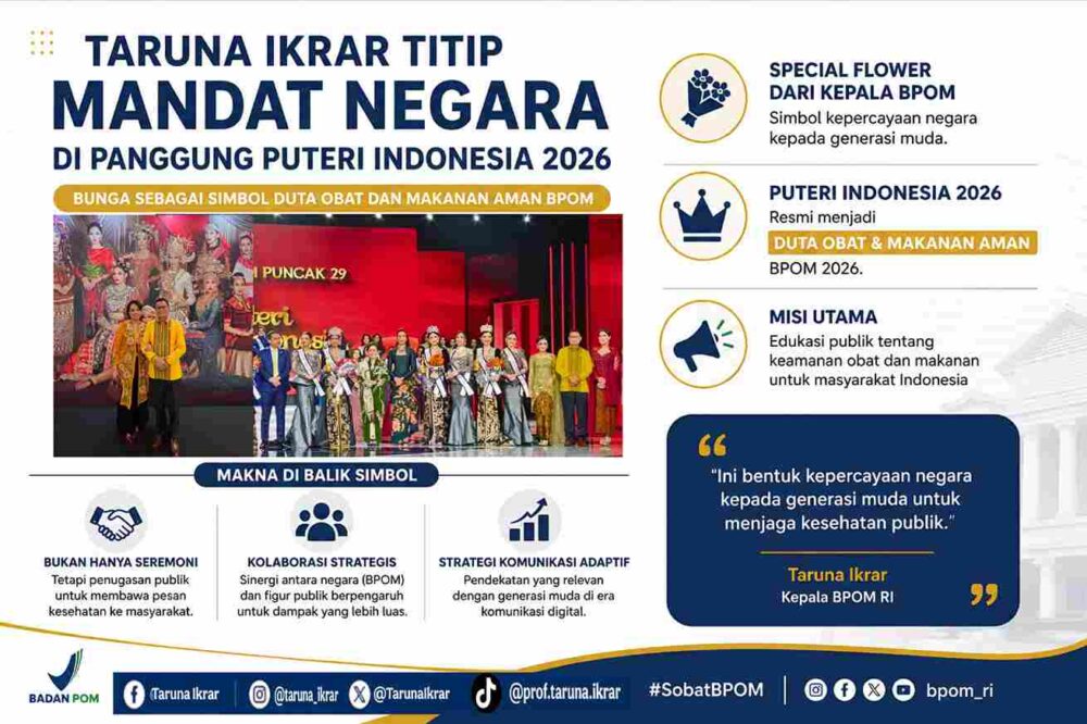 Picsart 26 04 25 19 29 43 996 11zon e1777120243625