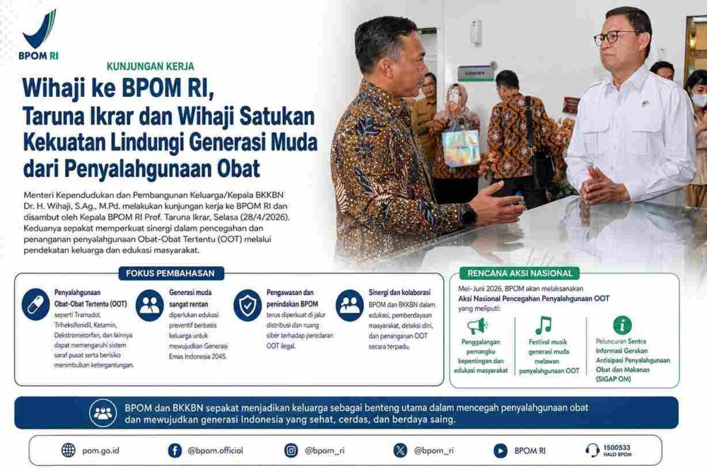 Picsart 26 04 28 22 34 07 769 11zon e1777390519537