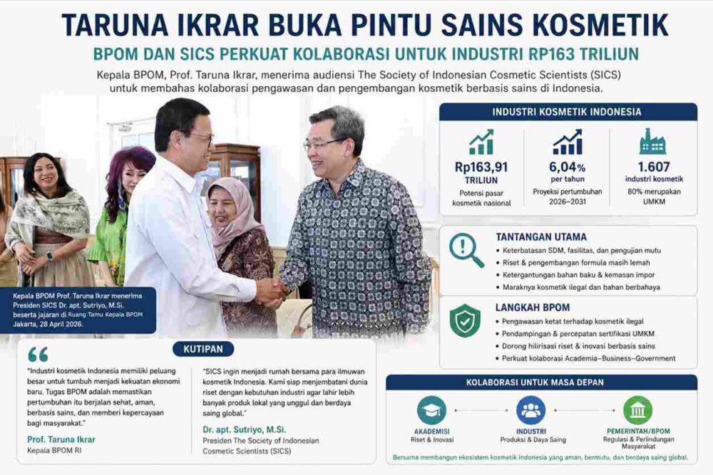 Picsart 26 04 29 23 24 44 700 11zon e1777480593485