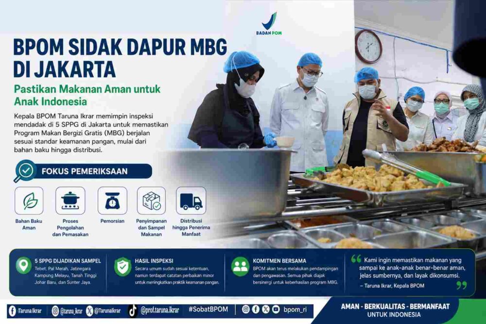 Picsart 26 04 30 16 51 49 213 11zon e1777542782960