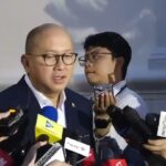 Kejar Target Jumbo, Prabowo Minta Bkpm Bersihkan Regulasi Penghambat Investasi