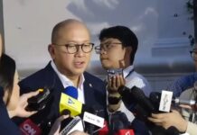 Kejar Target Jumbo, Prabowo Minta BKPM Bersihkan Regulasi Penghambat Investasi