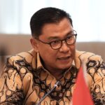 Komisi V Dpr Ri Minta Knkt Usut Kecelakaan Kereta Api Di Bekasi