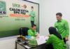 Proses Pemilihan Calon Ketua DPC PKB di Sulsel Masuk ke Tahap UKK di DPP