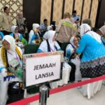 Maros Dapat Kuota 453 Jemaah Haji 2027, Lansia Kebagian Tambahan 10 Kursi