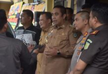 Sengketa Internal Pesantren Memanas, Pemkab Maros Segera Gelar Mediasi