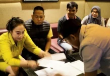 DPRD Makassar Sasar Tempat Hiburan Malam, Pajak dan Izin Jadi Sorotan