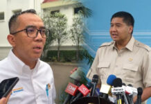 Program 3 Juta Rumah Dikebut, Kampus Diminta Jadi Motor Riset