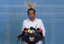 Usai Beras, Pemerintah Bidik Swasembada Protein Nasional