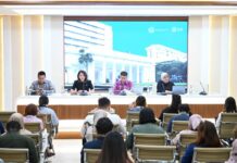 Hampir 3.000 WNI di Timur Tengah Dievakuasi, Kemlu Pastikan Tak Ada yang Terlantar