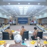 Harga Plastik Melonjak Naik, Kemenperin Dorong Kemandirian Bahan Baku