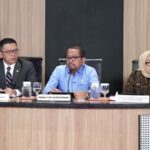 Pemerintah Lelang 6 Proyek Psel 2026, Target Olah 7.000 Ton Sampah Per Hari