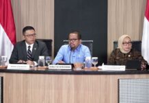 Pemerintah Lelang 6 Proyek PSEL 2026, Target Olah 7.000 Ton Sampah per Hari