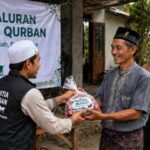 Pemkab Maros Siapkan 500 Paket Daging Kurban, Dibagikan Via Kupon