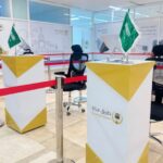 Bandara Sultan Hasanuddin Siap Layani Haji 2026, Hadirkan Layanan Mecca Route