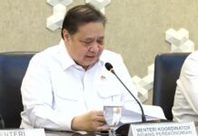 Harga Avtur Melonjak Akibat Perang, Tiket Pesawat Dipatok Naik Maksimal 13 Persen