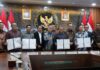 Pemerintah Percepat Proyek PSEL, Bekasi-Bogor-Denpasar Mulai Tahap Implementasi